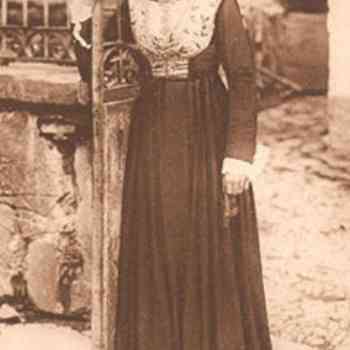 Click para ampliar. Pulsa en el nombre para ver la ficha. Ochagavia